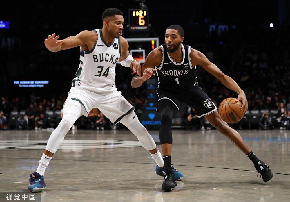 无论结果如 无论结果如