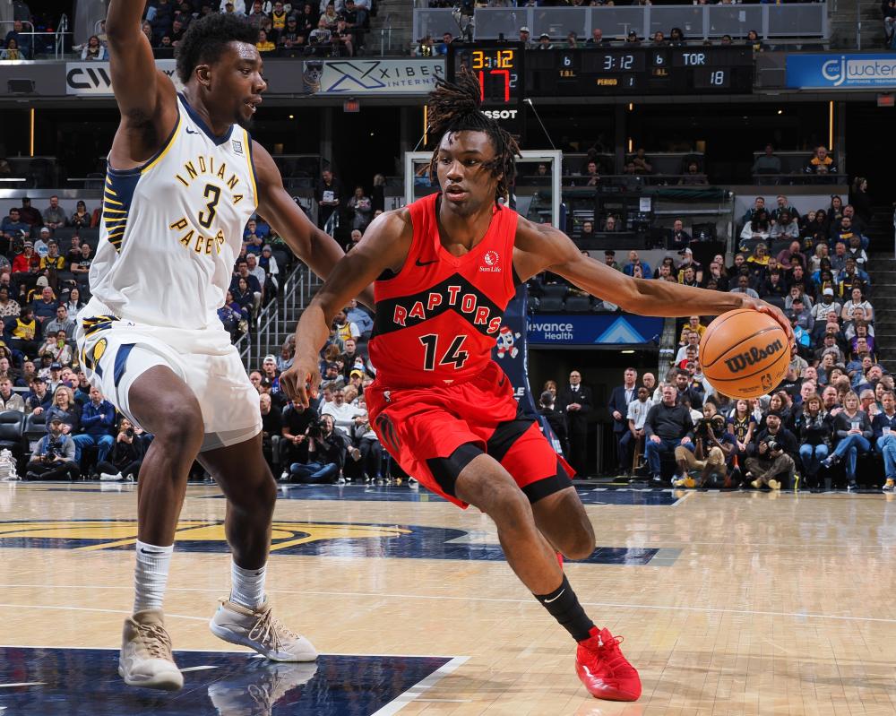 拥有的成熟 拥有的成熟